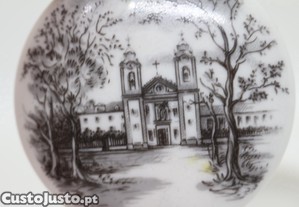 imagem_6