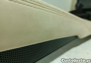imagem_8