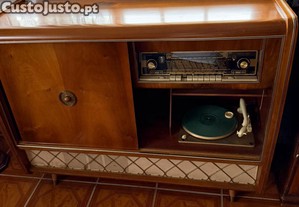 imagem_1