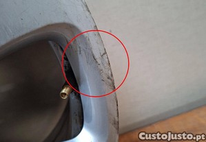 imagem_12