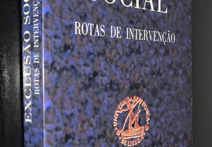 imagem_8