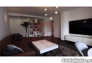 T3  junto ao mercado municipal