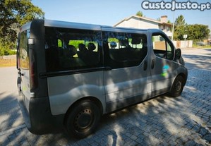 imagem_7
