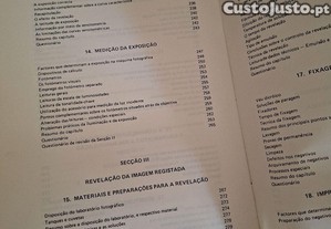 imagem_8