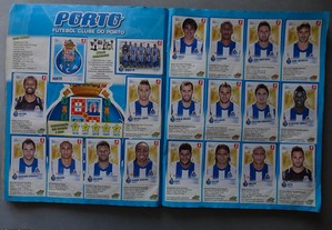 imagem_4