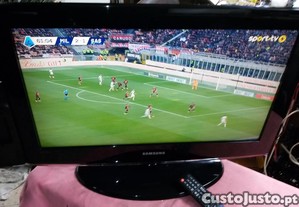 imagem_6