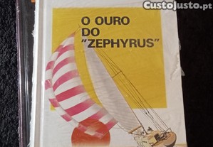 imagem_6