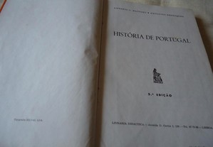 imagem_4