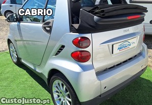 imagem_14