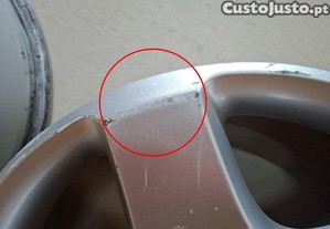 imagem_15