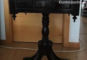 imagem_4