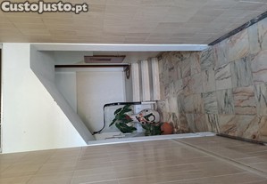 imagem_9