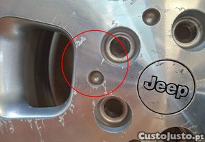 imagem_11
