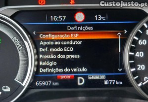 imagem_19