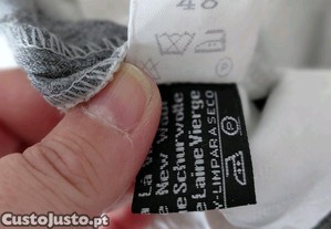 imagem_8