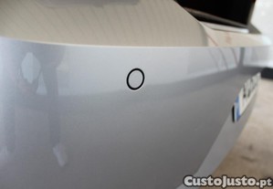 imagem_13