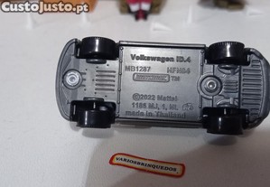 imagem_5