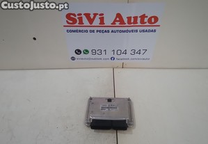 imagem_10
