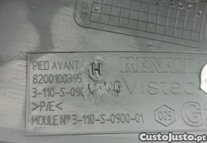 imagem_7