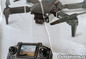 imagem_1