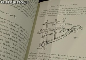 imagem_8