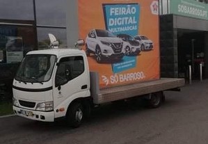 imagem_7