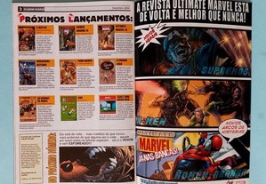 imagem_7