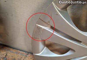 imagem_9