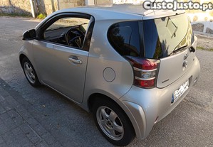imagem_12