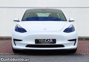 Tesla Model 3 SR+ - 23