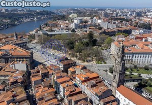 imagem_28