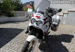imagem_8