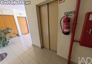 imagem_29