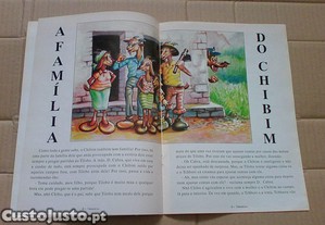 imagem_4