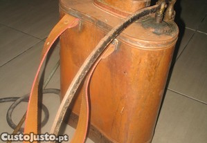 imagem_6