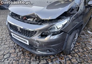 imagem_5