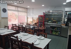 imagem_8