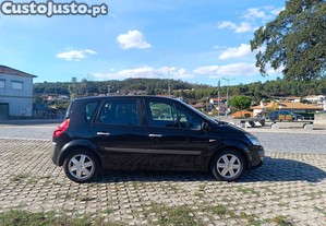 imagem_5