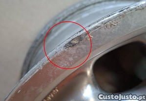 imagem_17