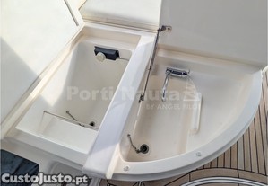 imagem_20