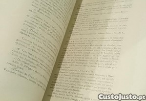 imagem_9