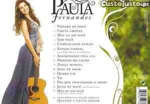 imagem_2