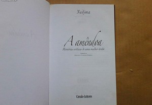 imagem_4