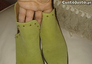 imagem_2