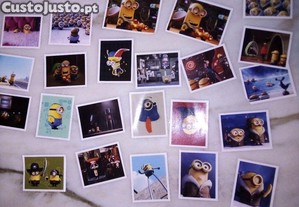 imagem_6