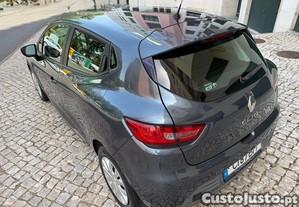 imagem_7