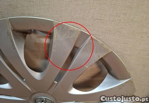 imagem_11
