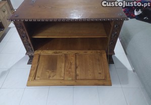 imagem_2