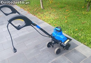 imagem_3