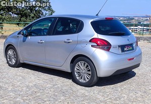 imagem_10